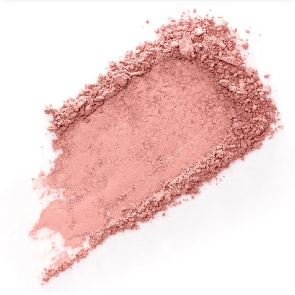 BENEFIT BLUSH AND BRONZER - Picture 2 of 6